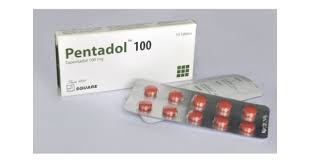 product name